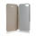 Etui Folio Case do iPhone 5 białe - 1422866 - zdjęcie 5